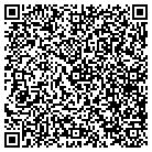 QR code with Oakview Place Apartments contacts
