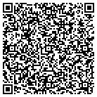 QR code with Resource International contacts