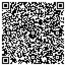 QR code with Ecco Chem Service contacts