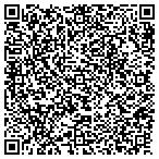 QR code with Changed Lives Residential Service contacts