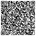 QR code with Re/Max The Mountain Co contacts