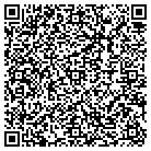 QR code with Pearson Landscapes Inc contacts