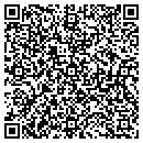 QR code with Pano A Lamis MD PC contacts