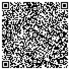QR code with Survey Systems & Associates contacts