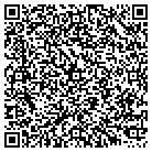 QR code with Equestrian Enterprise Inc contacts