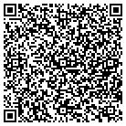 QR code with Riviera Mortgage LLC contacts