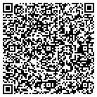 QR code with Five Points Liquor Store contacts