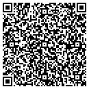 QR code with Arleen Turzo Artist contacts
