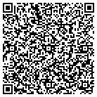 QR code with Intergraph Corporation contacts