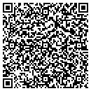 QR code with Web ATL contacts