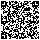 QR code with Good Natural Spa contacts