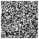QR code with Winnersville Realty Inc contacts
