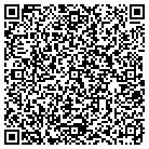QR code with Pioneer Holding and Dev contacts
