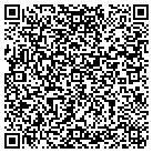 QR code with Floorcovering Creations contacts