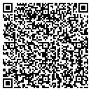 QR code with Lodge 767 - Athens contacts