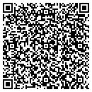 QR code with Wireless MD Inc contacts
