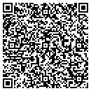 QR code with Its All About Shades contacts