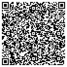 QR code with First Atlanta Financial contacts