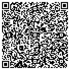 QR code with Advanced Cleaning Concept Inc contacts