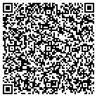 QR code with Fashion Window Treatment contacts