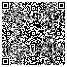 QR code with Sewmajic Custom Embroidery contacts