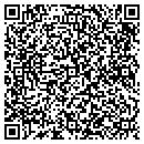 QR code with Roses Mini Mart contacts