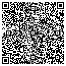 QR code with Party In A Box LLC contacts