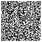QR code with Charlie & Company Hair Salon contacts