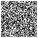 QR code with S S Carpet Inc contacts
