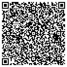 QR code with Kent Management Company contacts