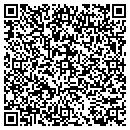 QR code with Vw Park Const contacts