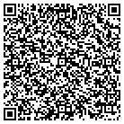 QR code with Able Cleaning Service Inc contacts