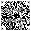 QR code with Best Barber contacts