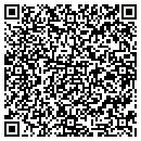 QR code with Johnny F Castaneda contacts