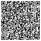 QR code with FRIends& Families Abusd Chldrn contacts