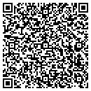 QR code with Victorian Cottage contacts