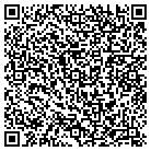QR code with Venetian Blind Service contacts