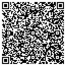 QR code with Presbyterian Center contacts