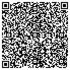 QR code with Classy Bags & Gift Shoppe contacts
