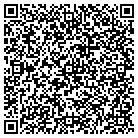 QR code with Strouds Income Tax Service contacts