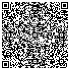 QR code with Holy Haven House Restoratio contacts