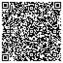 QR code with Discover Staffing contacts