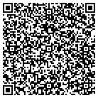 QR code with Jesus People Reviver Ministry contacts