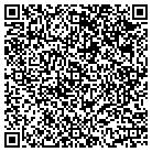 QR code with Alpine Pawn and Sporting Goods contacts