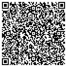 QR code with Amaraco Janitor Service contacts