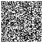QR code with Direct Force Media LLC contacts