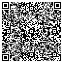 QR code with Michael & Co contacts