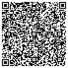 QR code with Remediation Group contacts