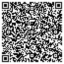 QR code with Brice & Partners contacts