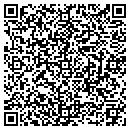 QR code with Classic Hair & Spa contacts